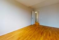 Ruhelage mit Wienblick: charmante 3-Zimmer-Wohnung mit großer Terrasse