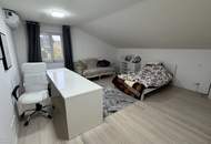 großzügiges Einfamilienhaus mit 6 Zimmern, Garten, Luxusausstattung!