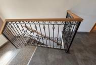 Außergewöhnliches Schmuckkästchen sucht neuen Hausherren! NEUPREIS!!!!