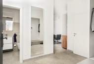 Familienwohnung im privatem Haus besitzen!