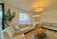 Charmantes Haus in Ruhelage mit Top-Anbindung!