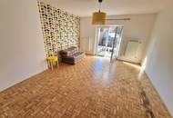 Haus statt Wohnung