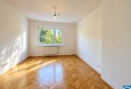 Traumhafte 3 Zimmerwohnung im Arsenal!