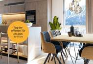 Quality Living im urbanen Neu-Arzl.