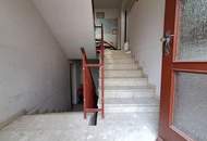 "Doppeltes Glück! Liegenschaft in Moosbrunn an der Piesting"