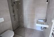 Dachterrassenmaisonette an der U1 | Erstbezug an der U1