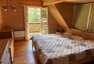 Traumhaus mit Panoramablick