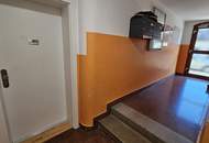 "PREISREDUKTION" PROVISIONSFREI! 3 ZIMMER WOHNUNG!