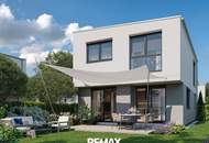 Ihr neues Zuhause in ruhiger Lage in Strebersdorf - Erstbezug!