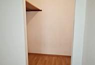 NEILREICHGASSE, sonnige 40 m2 Neubau, Einzelwohnraum, Komplettküche, Duschbad, Parketten, 1. Liftstock
