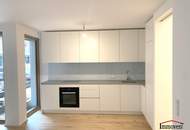 3 Zimmer / Loggia / tolle Lage!