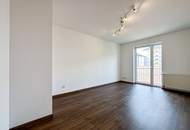 +++ DIE PERFEKTE 2ER WG +++ Schöne Wohnung mit 2 gleich großen Zimmern und Extraküche mit Essbereich Nähe Lendplatz