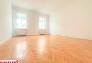 Balkonwohnung nahe Innenstadt - jetzt mietfrei starten!