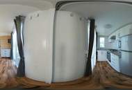 Mobilheim| "Stell mich hin wohin Du willst....