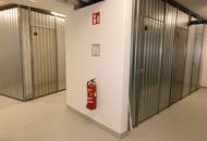 3 Zimmer DG-Balkon-Neubauwohnung - ERSTBEZUG