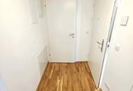 Lebensqualität mit Zukunftspotential! Ab ins Dachgeschoss! Klimaaktiv Bronze + Ideal zur Vermietung + Perfekte Raumaufteilung + Hochwertige Ausstattung + Nachhaltig! TOP Neubau-Projekt mit naturnahen Gewässern ums Eck!