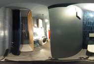 Perfekt gestyltes Apartment im Herzen von Klöch!