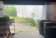 Top-Lage in Perchtoldsdorf – Sanierungsbedürftiges Haus mit großem Potenzial