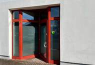 Attraktive Geschäftsräumlichkeit in Bestlage von St. Stefan im Rosental