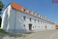 2-Zimmer-Wohnung mit südseitiger Ausrichtung!