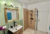 TOP SANIERTES WINZERHAUS in Brunn am Gebirge mit perfekter Anbindung!