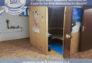 Einfamilienhaus mit guter Verkehrsanbindung!