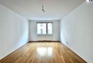 360 TOUR // NEUBAUMIETE NAHE AMERIKANISCHE BOTSCHAFT