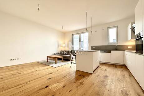 Top-Investment – schnell sein: Neubau mit Dachterrasse &amp; Rendite, Haus-kauf, 425.000,€, 1220 Wien 22., Donaustadt