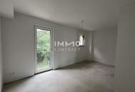Modernes Reihenhaus Erstbezug 4 Zimmer, 2 Balkone, Terrasse, Parkplatz in Korneuburg!