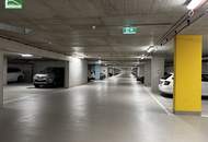 Moderne 2-Zimmer-Wohnung mit Balkon in der Green City!