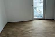 viéno - ERSTBEZUG: Freundliche 3-Zi-Traumwohnung mit großer LOGGIA ab 11/26 >3 Monate mietfrei*