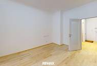 Sanierte 2-Zimmer-Wohnung mit Klimaanlage - nähe BOKU