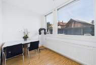 Ein Raum für Stil, Luxus und kreative Köpfe – zur Miete