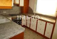 Ihr Investment: Befristet vermietete 4- Zimmerwohnung