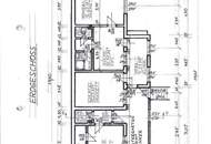 Bungalow-Charme trifft Bastler-Paradies: Modernes Wohnen mit Pool, Garage und eigenem Stadl