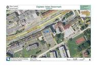 *** Rendite-Juwel mit Weitblick – Vielseitigkeit trifft Bestlage - Von Traditions-Ordination zur modernen Wohnoase! ***