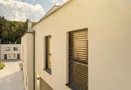 EXKLUSIVE MAISONETTE MIT LOGGIA | MODERNER WOHNKOMFORT | KLIMAANLAGE VORBEREITET | FUSSBODENHEIZUNG & LUFTWÄRMEPUMPE !