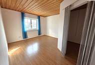 Einfamilienhaus mit Garten, Terrasse, Garage und viel Platz - Wiener Neustadt