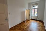 klassischer Altbau Nähe TU, 8010 Graz