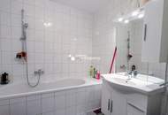 TOP KAPITALANLAGE in Lustenau - 2-Zimmer-Wohnung - inkl. neuer Küche