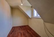 Einfamilienhaus mit Wintergarten in St. Pölten