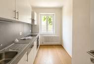Klagenfurt | Waidmannsdorf 3-ZI-Wohnung im ERSTBEZUG NACH SANIERUNG (ab Juli 2026)