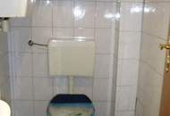 15413 - Unbefristet!