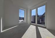 TOP-ZENTRUMSLAGE. BELAGSFERTIG PLUS! EXQUISITES 5 ZIMMER-ZIEGELHAUS! 2 BÄDER-3 TOILETTEN. EDLE AUSSENANLAGEN. PROVISIONSFREI für den Käufer.