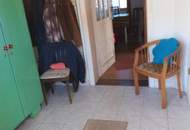 Teilkauf für Baugründe und Einfamilienhaus