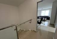 Viel Raum - viele Nutzungsmöglichkeiten! Ankommen und wohlfühlen - nachhaltig gedacht, komfortabel gemacht!