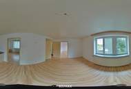 Barrierefreies Mehrfamilienhaus in Gutenbrunn mit großem Garten