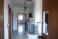 **VIEL PLATZ UND VIELE MÖGLICHKEITEN** Haus mit vielfältigem Potential im Südburgenland!