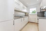 Ab August! Geräumige 2-Zimmer-Wohnung in Favoriten zu vermieten!