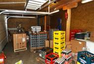 Exklusive Gewerbeimmobilie mit repräsentativer Wohneinheit